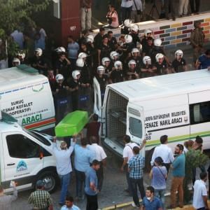 Turchia, bloccato Twitter dopo l'attentato: "Per rimuovere immagini dell'esplosione"
