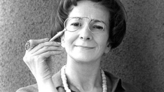 Per capire Wislawa Szymborska leggete Wislawa Szymborska