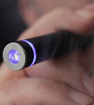 Anafe-Confidustra contro Milleproroghe:<br />"Mette una lapide sul futuro della svapo"