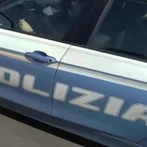 Catania, risolto omicidio di 31 anni fa: arrestato esponente dei "Cursoti milanesi"