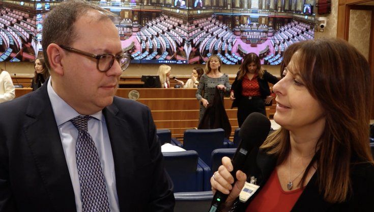 Malattie cardiovascolari, Iss alla guida di maxi-progetto Ue per la prevenzione 