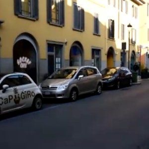 Bergamo, il barista che ha ucciso il cliente: "Volevo difendermi, non ucciderlo"