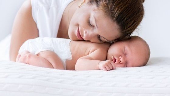 Festa della mamma, perché è lei il nostro super-eroe