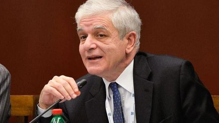 Pisauro: “Il Superbonus peserà almeno un punto di debito all’anno. Ma la politica non cerchi alibi”