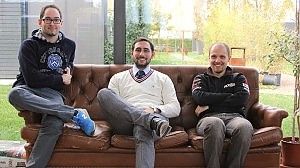 Sellf, la app che fa parlare tra loro contatti, impegni e riunioni di lavoro