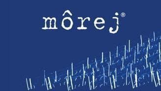Il rosso Morej del farmacista