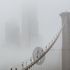 Coronavirus, Spagna al collasso: dovremo scegliere chi salvare. New York, Cuomo: 