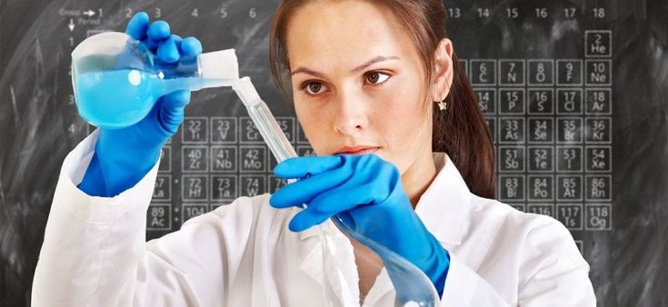 Le donne auto-promuovono i loro risultati scientifici meno degli uomini