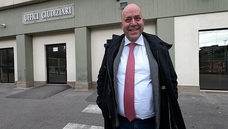 Bari, verifiche sui bonus edilizi: stretta della Procura. "Vigileremo anche su fondi Pnrr, sfida che non possiamo perdere"