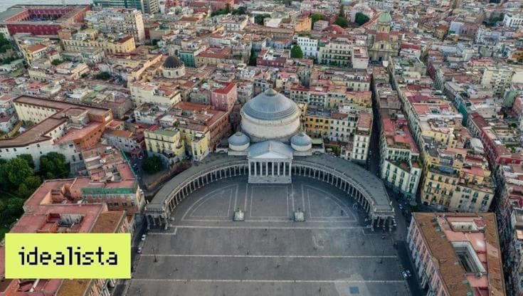 Vedi Napoli e poi muori: la verità dietro al misterioso detto partenopeo!