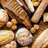Tutti i pani quaresimali simboli di spiritualità