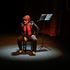 Londra, da Sorrentino a Baricco: il grande successo del teatro italiano a Notting Hill