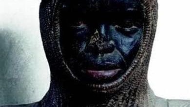 Così un santo nero cambiò lo sguardo dell'Europa del Medioevo