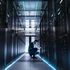 Energia e acqua: il muro naturale alla corsa dei data center