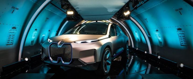 Bmw e Mercedes, prove tecniche di alleanza: i nemici storici si stringeranno la mano