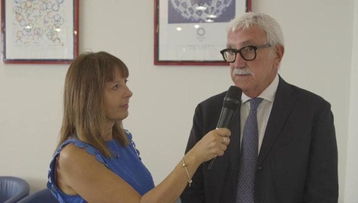 Prevenzione, solo l’8% degli adolescenti svolge almeno un’ora di attività fisica al giorno