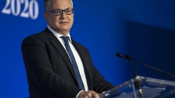 Dal cashback alla riforma delle aliquote: cosa c'è nel cantiere fiscale del governo