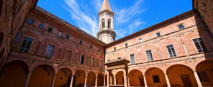 Via a Umbria LIbri 2020, un viaggio reale (e virtuale) tra autori, lettori ed editori 