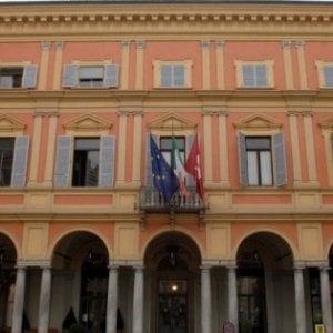 Cosa vuol dire "I speak Piasintein"