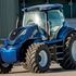 Cnh Industrial chiude il 2017 con ricavi in crescita. Torna l'utile per 313 milioni