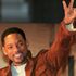 Will Smith narratore per National Geographic