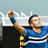 Tennis, Halle: Federer ko in finale, Nadal tornerà numero 1. Queen's, Cilic stoppa Djokovic