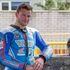 Moto, tragedia a Macao: schianto contro le barriere, muore il pilota Daniel Hegarty