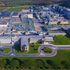 Farmaceutica, AbbVie investe 30 milioni e potenzia il polo di Aprilia