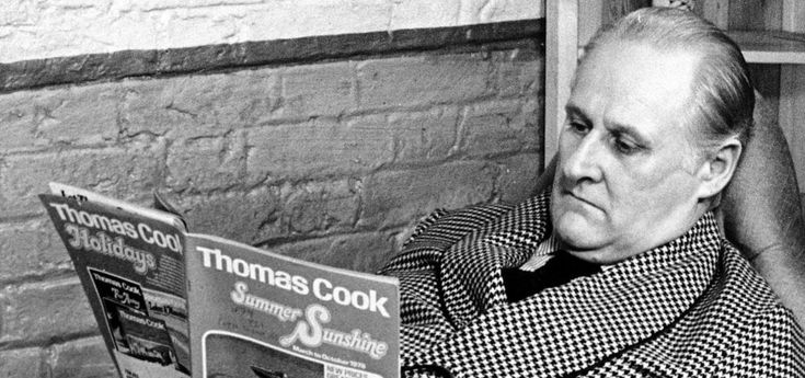 È morto Peter Vaughan, il maestro Aemon di 'Trono di spade'