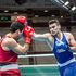 Pugilato, Vianello vince a Baku e vola a Rio