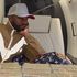 Mayweather: “Ripped off for $550 million”. Now a mad match against Ryan Garcia