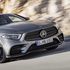 Bmw e Mercedes, le più colpite dai dazi di Trump