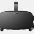 La realtà virtuale si avvicina, preordini Oculus Rift dal 6 gennaio