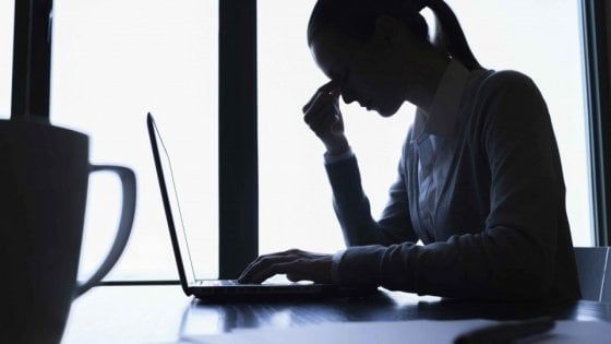 Potenza, molestie sul lavoro: un protocollo di intesa per proteggere le donne