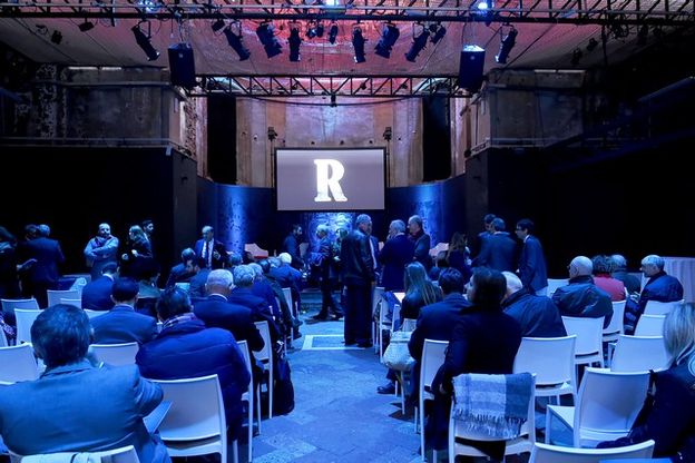 Foto Forum Milano