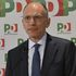 Letta chiude la porta del Pd a Moratti: 