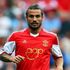 Inghilterra, Southampton sospende Osvaldo: "Violate regole condotta"