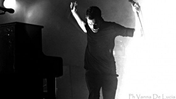 Pop e dark wave:<br />gli Editors scaldano Bologna