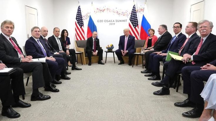 Ungheria, l’ex interprete di Putin a capo della missione elettorale Osce: la società civile protesta