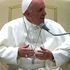 Meno spese e più Internet la rivoluzione digitale dentro le Mura vaticane