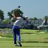 Golf, Us Open: secondo giro sospeso, Manassero lontano