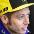 MotoGp, Rossi: 