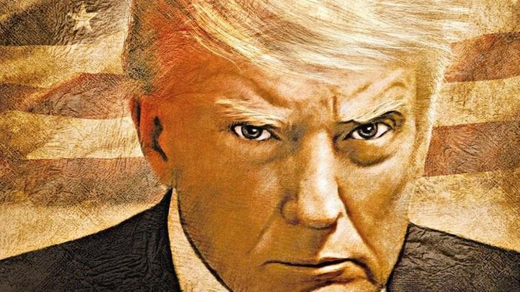 Markley: “America senza speranza? Gettiamo le basi di un’era nuova”