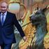 La minaccia di Putin alla Nato: 'Per difendere Kaliningrad siamo pronti a usare l'atomica'