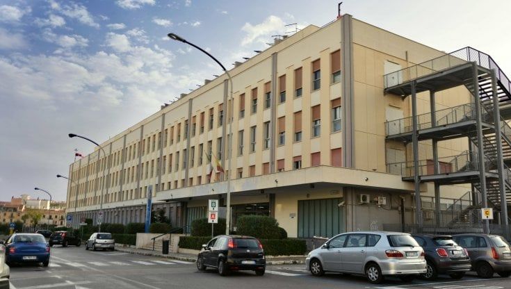 Mai aperta la Neurochirurgia pediatrica al Civico di Palermo, i bambini devono curarsi altrove