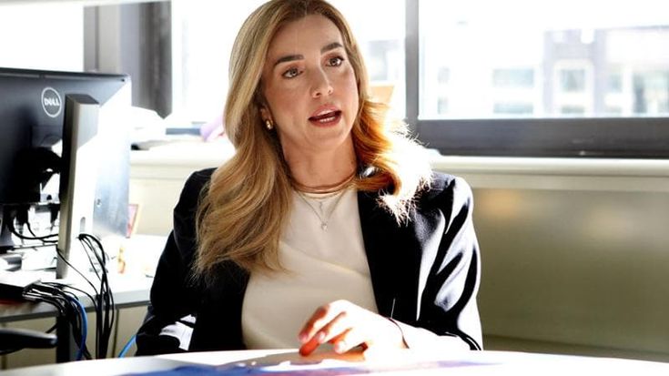 Silvia Salis: “Io l’anti-Meloni? Se me lo chiedono ci sono ma no alle primarie”
