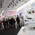 Connettività, automazione, elettrificazione: l'auto del futuro è servita