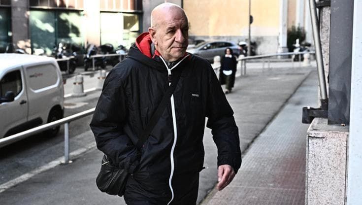 Delitto del trapano, la Procura presenta cento testimoni contro Fortunato Verduci