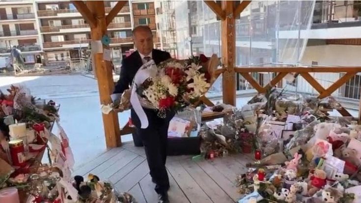 Crans, l’appello degli avvocati delle famiglie delle vittime: “Non fermiamo la ricerca di verità”
