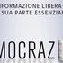 Una giornata contro i poteri che non amano l'informazione